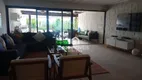 Foto 32 de Casa com 4 Quartos à venda, 350m² em Camburi, São Sebastião