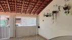 Foto 4 de Casa com 3 Quartos à venda, 174m² em Residencial Del Lorenzi, Boituva