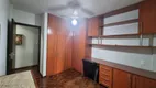 Foto 20 de Apartamento com 3 Quartos para venda ou aluguel, 114m² em Zona 07, Maringá