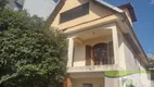 Foto 2 de Casa com 5 Quartos à venda, 221m² em Vila Martinho, Franco da Rocha