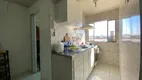 Foto 19 de Casa com 2 Quartos à venda, 120m² em Osvaldo Cruz, São Caetano do Sul