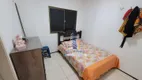 Foto 11 de Casa de Condomínio com 3 Quartos à venda, 61m² em Jangurussu, Fortaleza