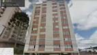Foto 3 de Apartamento com 3 Quartos à venda, 120m² em Boa Vista, Ponta Grossa