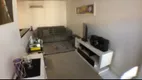 Foto 3 de Apartamento com 1 Quarto à venda, 52m² em Vila Olímpia, São Paulo