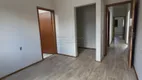 Foto 15 de Casa com 3 Quartos à venda, 86m² em Jardim Embare, São Carlos