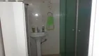 Foto 16 de Sobrado com 3 Quartos à venda, 125m² em Jardim Rizzo, São Paulo