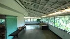 Foto 3 de Ponto Comercial para alugar, 300m² em São Luíz, Belo Horizonte