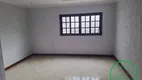 Foto 6 de Sobrado com 3 Quartos à venda, 130m² em Jardim Tereza Maria, Itapecerica da Serra