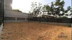 Foto 4 de Apartamento com 2 Quartos à venda, 74m² em Jardim Tarraf II, São José do Rio Preto