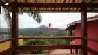 Foto 49 de Casa com 4 Quartos à venda, 330m² em Sao Sebastiao Das Aguas Claras, Nova Lima