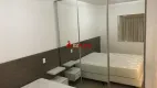 Foto 7 de Flat com 2 Quartos para alugar, 101m² em Jardins, São Paulo