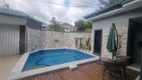 Foto 15 de Casa com 4 Quartos para venda ou aluguel, 230m² em Vargem Pequena, Rio de Janeiro