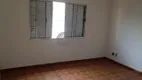 Foto 14 de Sobrado com 3 Quartos à venda, 100m² em Vila Pereira Barreto, São Paulo