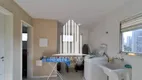 Foto 6 de Apartamento com 4 Quartos à venda, 317m² em Paraíso do Morumbi, São Paulo