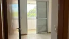 Foto 24 de Apartamento com 3 Quartos à venda, 10m² em Chácara Cachoeira, Campo Grande