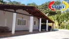 Foto 4 de Fazenda/Sítio com 3 Quartos à venda, 140m² em Santa Isabel, Santa Isabel
