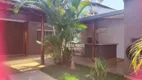 Foto 8 de Casa com 3 Quartos à venda, 170m² em Bosque dos Buritis, Uberlândia