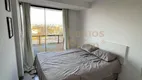 Foto 9 de Apartamento com 2 Quartos à venda, 120m² em Nossa Senhora da Vitoria , Ilhéus