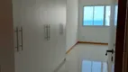 Foto 16 de Apartamento com 4 Quartos à venda, 142m² em Pituaçu, Salvador