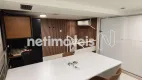 Foto 9 de Ponto Comercial à venda, 48m² em Imbuí, Salvador