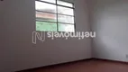 Foto 4 de Casa com 3 Quartos à venda, 155m² em Santa Mônica, Belo Horizonte