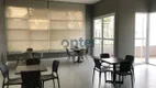 Foto 22 de Apartamento com 2 Quartos para venda ou aluguel, 65m² em Vila Curuçá, Santo André