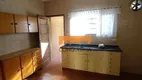 Foto 6 de Sobrado com 2 Quartos para venda ou aluguel, 172m² em Rudge Ramos, São Bernardo do Campo