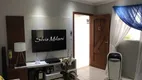 Foto 32 de Casa com 2 Quartos à venda, 120m² em Jardim Regente, Indaiatuba