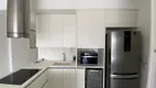Foto 3 de Apartamento com 1 Quarto para alugar, 70m² em Vila Nova Conceição, São Paulo