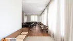 Foto 34 de Apartamento com 2 Quartos para alugar, 60m² em Vila Clementino, São Paulo