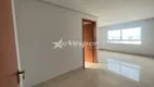 Foto 14 de Apartamento com 4 Quartos à venda, 178m² em Setor Oeste, Goiânia