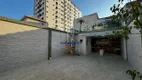 Foto 50 de Sobrado com 3 Quartos à venda, 223m² em Campo Grande, Santos
