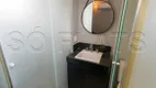 Foto 7 de Flat com 1 Quarto à venda, 28m² em Vila Olímpia, São Paulo