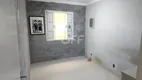 Foto 8 de Casa com 3 Quartos à venda, 165m² em Conjunto Habitacional Vila Réggio, Campinas