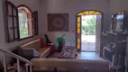 Foto 14 de Casa com 5 Quartos à venda, 400m² em Boa Esperanca, Santa Luzia