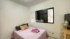 Foto 14 de Apartamento com 2 Quartos à venda, 80m² em Boqueirão, Santos