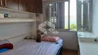 Foto 9 de Apartamento com 1 Quarto à venda, 44m² em Cidade Baixa, Porto Alegre