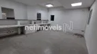 Foto 19 de Ponto Comercial para alugar, 580m² em Jardim Limoeiro, Serra