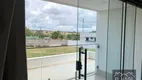Foto 4 de Sobrado com 3 Quartos à venda, 225m² em Tijucal, Cuiabá