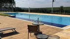 Foto 5 de Lote/Terreno à venda, 317m² em Residencial Villa de Leon, Piratininga