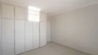 Foto 5 de Apartamento com 2 Quartos à venda, 98m² em Centro, Mogi Mirim