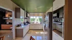 Foto 6 de Casa de Condomínio com 4 Quartos para alugar, 230m² em Granja Marileusa , Uberlândia