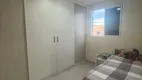 Foto 8 de Apartamento com 3 Quartos à venda, 85m² em Bancários, João Pessoa