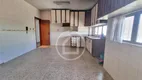 Foto 18 de Apartamento com 2 Quartos à venda, 121m² em Jardim Guanabara, Rio de Janeiro