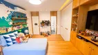 Foto 18 de Apartamento com 3 Quartos à venda, 190m² em Lagoa, Rio de Janeiro