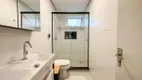 Foto 21 de Apartamento com 2 Quartos à venda, 74m² em Bom Fim, Porto Alegre