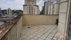 Foto 36 de Apartamento com 3 Quartos à venda, 135m² em Saúde, São Paulo