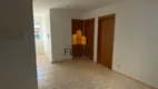 Foto 10 de Apartamento com 2 Quartos à venda, 43m² em Jardim Terra Branca, Bauru