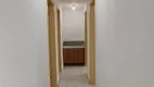 Foto 11 de Apartamento com 3 Quartos para alugar, 90m² em Flores, Manaus