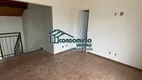 Foto 8 de Casa de Condomínio com 4 Quartos à venda, 1000m² em Condominio Boulevard, Lagoa Santa